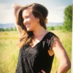 Katie McBrien - @mcbyourbestself - Instagram