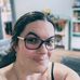 Katie McBrien- Metaphysical Author - Facebook