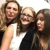 Katy x - @katymcbreen - TikTok