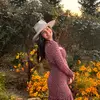 Kate McCune - @katemccune122 - TikTok