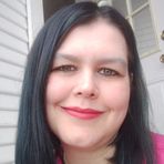 Katie Danielle Mccune - Facebook