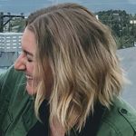 Katie Finch McCune - @kt_mccune - Instagram