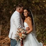 Katie Gearlds-McCune - @katiemccune1 - Instagram
