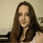 Katie - @katie.evelyn.mccune - Instagram