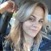 Katie Mccune - Facebook