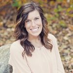 Katie McCune - @km_hairwaytoheaven - Instagram