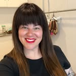 Katie McCune - @katiemcckrafts - Instagram