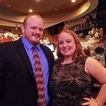 Katie McCune - @kmccune0130 - Instagram