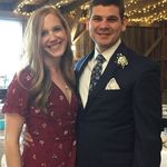 Katie McCune - @kemccune - Instagram