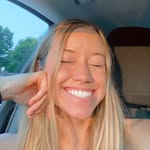 Katie McCune - @katie_mccune - Instagram