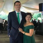 Katie McCune - @khmccune - Instagram