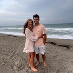 Katie McCune - Facebook
