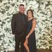 Katie McCune - Facebook