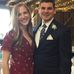 Katie McCune - Facebook