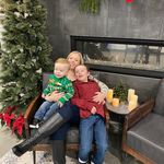 Katie McCune - @ktjeanmccune - Instagram