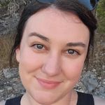 Katie McCune - @mckatie80 - Instagram