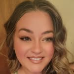 Katie Mccune - @katiebug_09 - Instagram