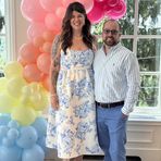 Katie McCune - Facebook