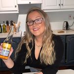 Katie McDonagh - @katie_mcdonagh99 - Instagram