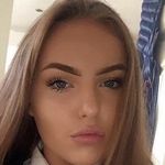 Katie McDonagh - @katie_mcdon_ - Instagram