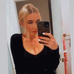 Katie McDonagh - @lilmskt - Instagram