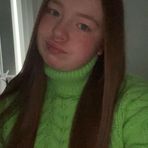 Katie Mcdonagh - Facebook
