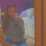 Katie Mcdonagh - @katie_mcdonagh8 - Instagram