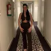 Katie McDonagh - @simonkatiemcdonag - TikTok