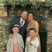 Katie McDonagh - Facebook
