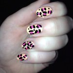 Katie Mcdonagh - @katies_nails1 - Instagram