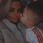 Katie Mcdonagh - Facebook