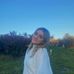 Katie McDonagh - Facebook