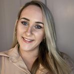 Katie Mcdonagh - Facebook