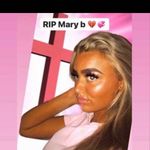 Katie Mcdonagh - @mcdonagh658 - Instagram