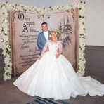 Katie McDonagh - Facebook