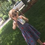 Katie McDonagh - @ko6785 - Instagram