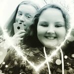 Katie Mcdonagh - @katie_123mcd - Instagram