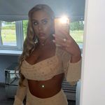 Katie Mcdonagh🤍 - @katieconnolly_x - Instagram