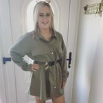 Katie Mcdonagh - @katiemcdonagh97 - Instagram