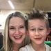 Katie McDonagh - Facebook