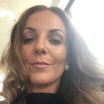 Katie m123 - @katie.mcdonagh - Instagram