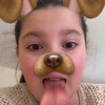 Katie Mcdonagh - @katie_mcdonagh06 - Instagram