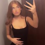 Katie McDonagh - Facebook