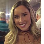 Katie McDonagh - @kaatiemcdonagh - Instagram