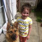 Katie Mcdonagh - Facebook