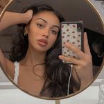 Katie Mcdonagh - @katiemcdonaghxx - Instagram