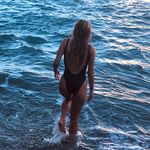 Katie McDonagh - @kmcdonagh2 - Instagram