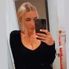 Katie McDonagh - @katiemcdonagh10 - TikTok