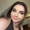 Katie McDonagh - @katiemcdonagh222 - TikTok