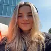 Katie McDonagh - @katie_mcdonagh17 - TikTok